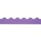 Bordette Decorative Border, Violet, 2.25in x 50ft, PK6 P0037336 - alternate 2